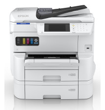Epson EM-C7100DWF