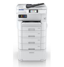 Epson EM-C7100DWF