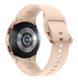 Smartwatch Samsung Galaxy Watch 4 40mm LTE Rosa