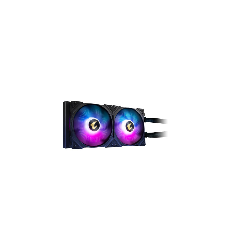 Name