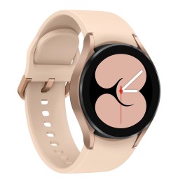 Smartwatch Samsung Galaxy Watch 4 40mm LTE Rosa