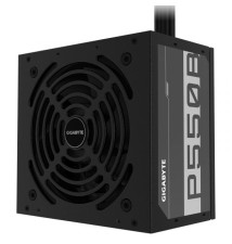 GIGABYTE P550B