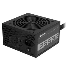 GIGABYTE P550B