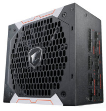 GIGABYTE GP-AP750GM