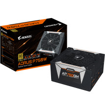 GIGABYTE GP-AP750GM