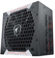 GIGABYTE GP-AP750GM
