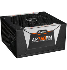 GIGABYTE GP-AP750GM