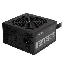GIGABYTE P450B