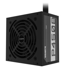 GIGABYTE P450B