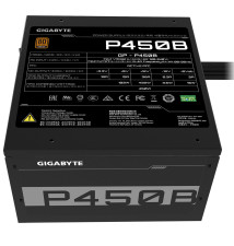 GIGABYTE P450B