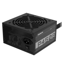 GIGABYTE P450B