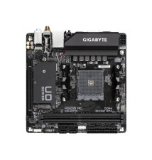 GIGABYTE A520I AC