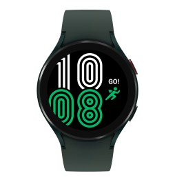 Smartwatch Samsung Galaxy Watch 4 44mm LTE Verde