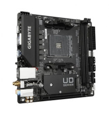 GIGABYTE A520I AC