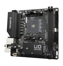 GIGABYTE A520I AC