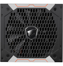GIGABYTE GP-AP850GM