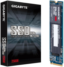 GIGABYTE GP-GSM2NE3256GNTD