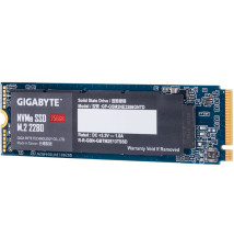 GIGABYTE GP-GSM2NE3256GNTD