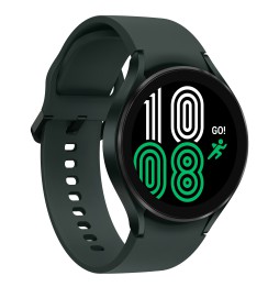 Smartwatch Samsung Galaxy Watch 4 44mm LTE Verde