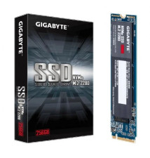GIGABYTE GP-GSM2NE3256GNTD