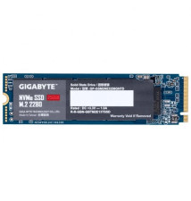 GIGABYTE GP-GSM2NE3256GNTD