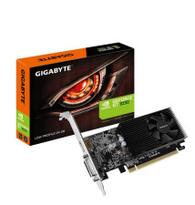 GIGABYTE GV-N1030D4-2GL