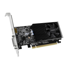 GIGABYTE GV-N1030D4-2GL