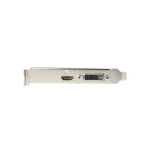 GIGABYTE GV-N1030D4-2GL