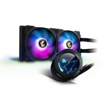 GIGABYTE AORUS WATERFORCE X 280