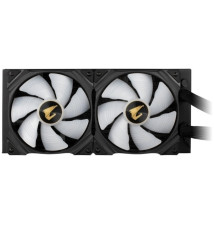 GIGABYTE AORUS WATERFORCE X 280