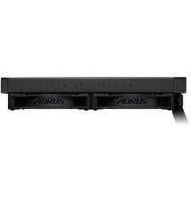 GIGABYTE AORUS WATERFORCE X 280