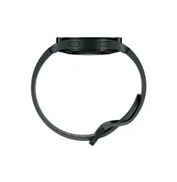 Smartwatch Samsung Galaxy Watch 4 44mm LTE Verde