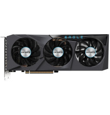 GIGABYTE Radeon RX 6600 EAGLE 8G