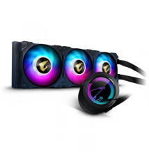 GIGABYTE AORUS WATERFORCE 360