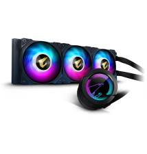 GIGABYTE AORUS WATERFORCE 360