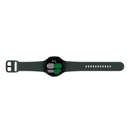 Smartwatch Samsung Galaxy Watch 4 44mm LTE Verde
