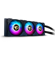 GIGABYTE AORUS WATERFORCE 360