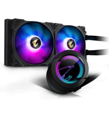 GIGABYTE AORUS WATERFORCE 280