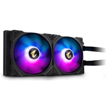 GIGABYTE AORUS WATERFORCE 280