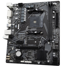 GIGABYTE A520M H