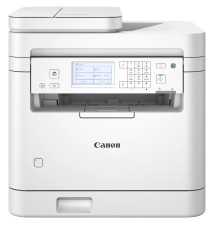 Canon MF287dw