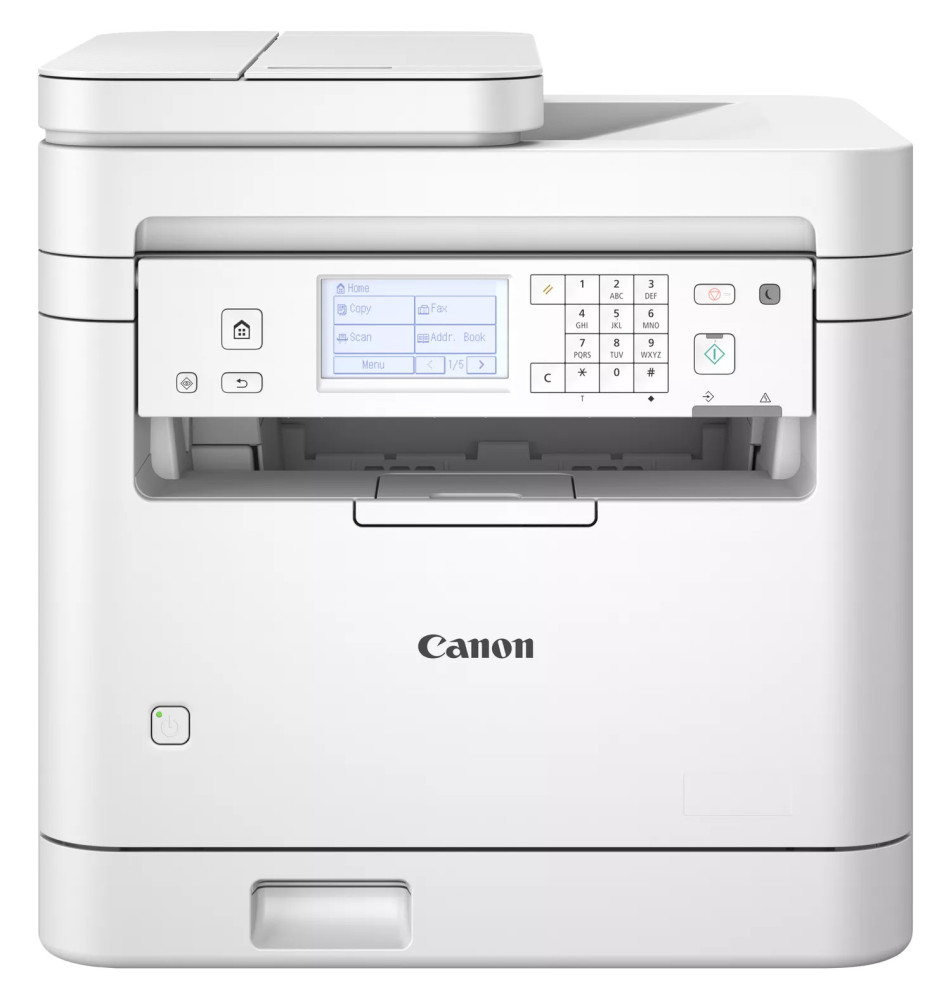 Canon MF287dw