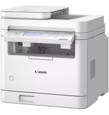 Canon MF287dw