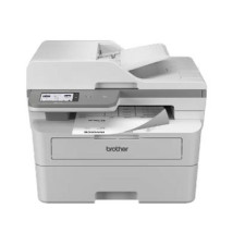 Brother MFC-L2980DW
