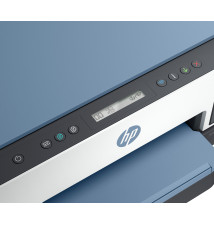 HP Smart Tank 7006 Sem fios All-in-One Cor Impressora, Impressão