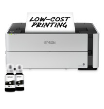 Epson ET-M1170