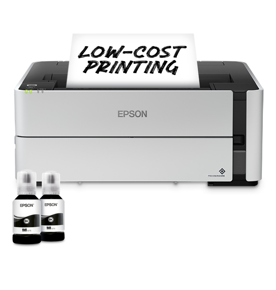 Epson ET-M1170