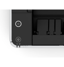 Epson ET-M1170