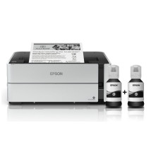 Epson ET-M1170