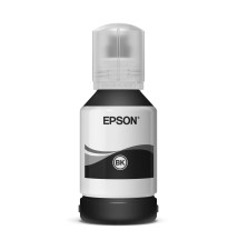 Epson ET-M1170